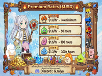 1790917247763.png