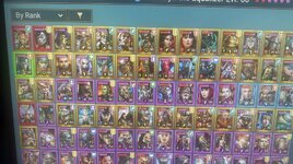 02_roster_top.jpg