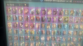 03_roster_upper_mid.jpg