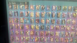 04_roster_mid.jpg
