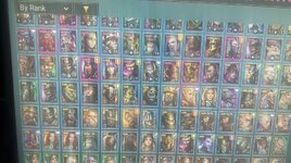 05_roster_lower.jpg