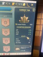 09_arena_tier.jpg