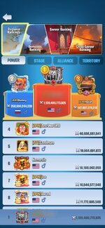 01_regional_rank_1.jpg