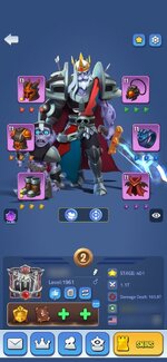 02_profile_stats.jpg