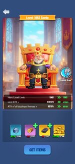 04_castle_level.jpg