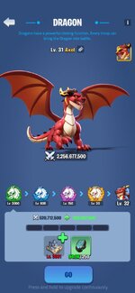 05_dragon.jpg