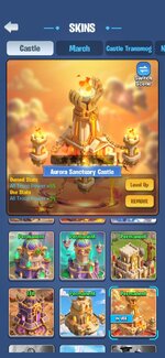07_castle_skins_b.jpg