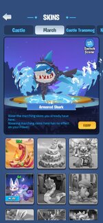 08_march_skins_a.jpg