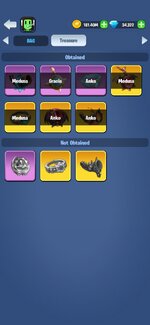 10_treasure.jpg