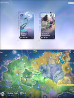 Screenshot 2026-10-02 130058.png