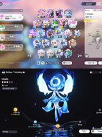 photo-collage.png (28).png