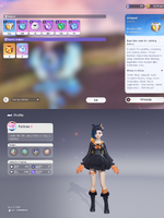 photo-collage.png (27).png