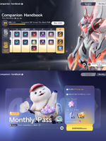 photo-collage.png (25).png