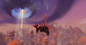 Mount shot.png