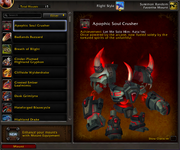 mounts.png
