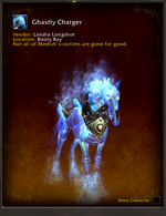 mount3.png