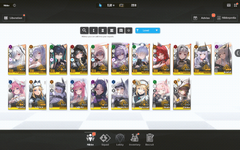 Screenshot_20261002-110848.png
