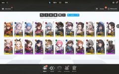 Screenshot_20261002-110730.png