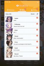 Screenshot_20261002-100858~2.jpg