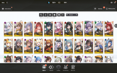 Screenshot_20261002-103800.png