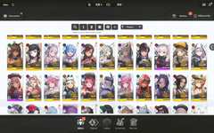 Screenshot_20261002-103805.png