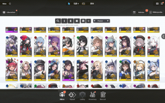 Screenshot_20261002-103809.png