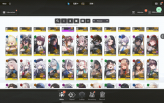 Screenshot_20261002-103818.png