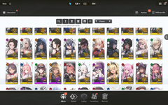 Screenshot_20261002-103823.png