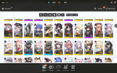 Screenshot_20261002-103826.png