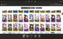 Screenshot_20261002-103829.png