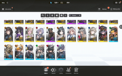 Screenshot_20261002-103832.png