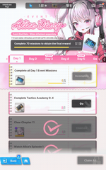 Screenshot_20261002-103519.png