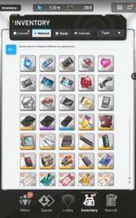 Screenshot_20261002-103208.png