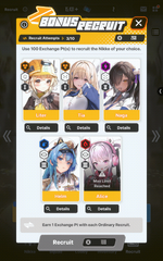 Screenshot_20261002-102941.png