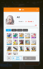 Screenshot_20261002-102905.png