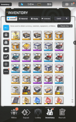 Screenshot_20261002-101231.png