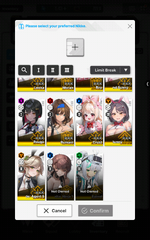 Screenshot_20261002-101227.png