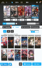 Screenshot_20261002-101033.png
