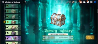 Screenshot_20261002_121545_com.stove.epic7.google.jpg