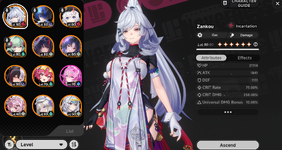 Characters1.png