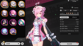 Characters2.png