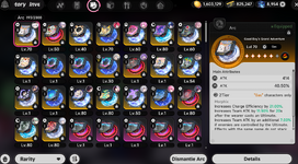 Weapons1.png