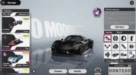 Vehicles1.png