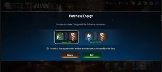 Screenshot_20261002_122626_com.stove.epic7.google.jpg