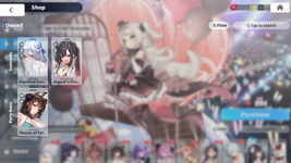 1790926813895.png