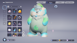 j.png