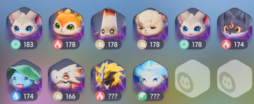Screenshot 2026-10-02 025502.png