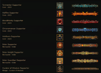 Screenshot 2026-10-02 011036.png