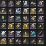Screenshot 2026-10-02 134037.png