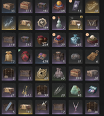 Screenshot 2026-10-02 134018.png